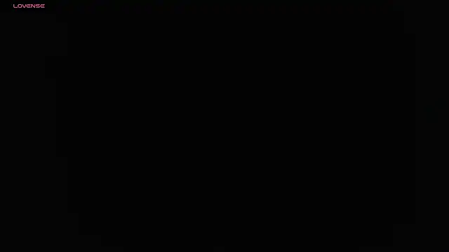 ZAMMIRA online show from October 2025 06:16:02 AM