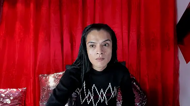 Snapshot of ZAMMIRA chatting on February 2026 04:54:02 AM ZAMMIRA online show from February 2026 04:54:02 AM