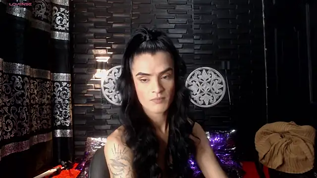 Snapshot of ZAMMIRA chatting on February 2026 05:18:02 AM ZAMMIRA online show from February 2026 05:18:02 AM