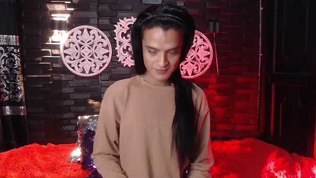 Snapshot of ZAMMIRA chatting on March 2026 05:20:02 AM ZAMMIRA online show from March 2026 05:20:02 AM