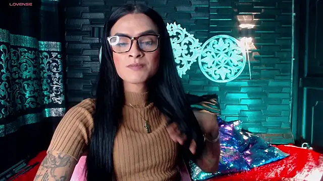 Snapshot of ZAMMIRA chatting on March 2026 05:24:02 AM ZAMMIRA online show from March 2026 05:24:02 AM