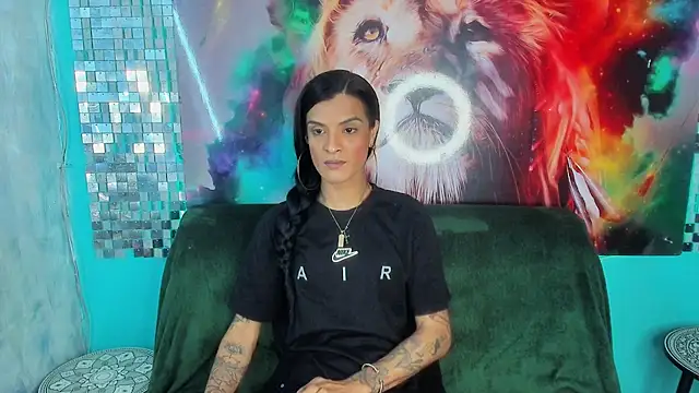 Snapshot of ZAMMIRA chatting on March 2026 12:56:02 PM ZAMMIRA online show from March 2026 12:56:02 PM