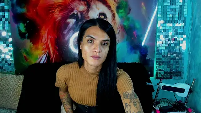 Snapshot of ZAMMIRA chatting on March 2026 12:33:11 PM ZAMMIRA online show from March 2026 12:33:11 PM