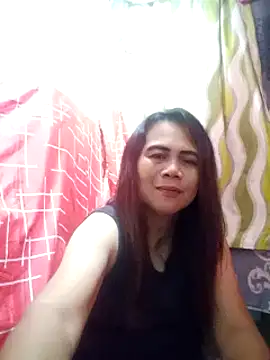 Snapshot of erma_joy chatting on October 2025 12:49:02 PM erma joy online show from October 2025 12:49:02 PM