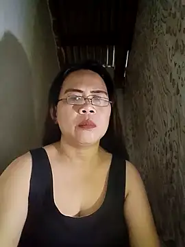 erma joy online show from October 2025 06:50:02 AM