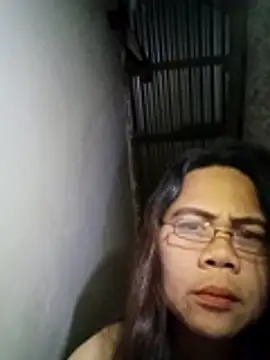 erma joy online show from October 2025 07:37:02 PM