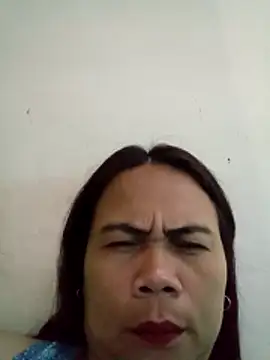 erma joy online show from November 2025 05:39:02 PM