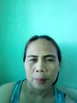 erma joy online show from November 2025 06:05:02 AM