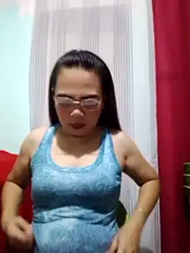 erma joy online show from March 2026 06:36:01 PM