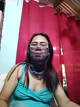 Snapshot of erma_joy chatting on July 2026 06:28:01 AM erma joy online show from July 2026 06:28:01 AM