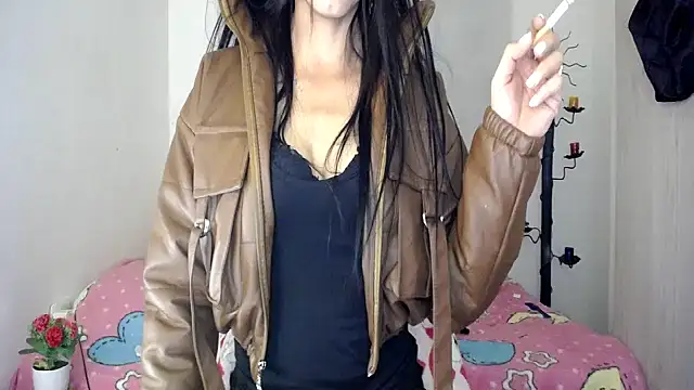 you yuyuu online show from February 2026 05:15:01 AM