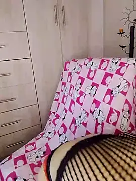 you yuyuu online show from February 2026 06:24:01 AM