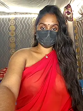 Sweet-Maddlina online show from November 2025 06:56:02 AM