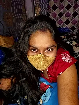 Sweet-Maddlina online show from January 2026 01:11:01 AM