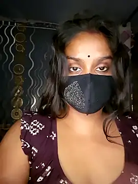 Sweet-Maddlina online show from April 2026 05:27:02 AM