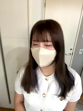 Snapshot of nikukyu_chan chatting on October 2025 12:36:01 AM nikukyu chan online show from October 2025 12:36:01 AM