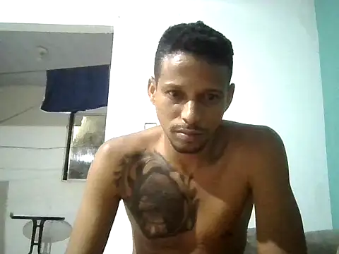 Snapshot of morenodelicia35 chatting on October 2025 05:38:02 AM morenodelicia35 online show from October 2025 05:38:02 AM