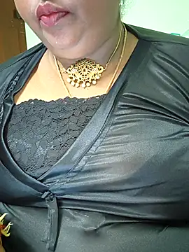 sweetrevathi online show from October 2025 05:02:02 PM