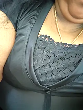 sweetrevathi online show from October 2025 09:17:01 AM