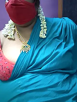 sweetrevathi online show from October 2025 05:17:01 PM