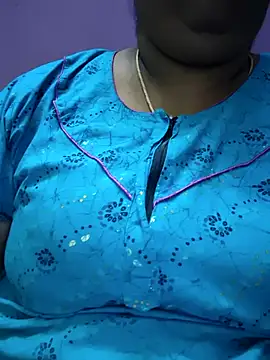 sweetrevathi online show from November 2025 07:03:01 PM