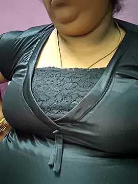 sweetrevathi online show from November 2025 04:00:02 PM