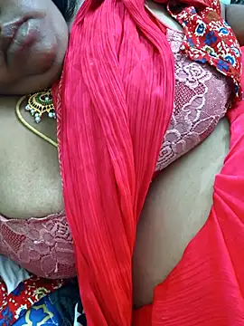 sweetrevathi online show from November 2025 09:08:01 PM