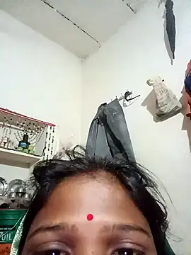 Hot hat online show from October 2025 10:52:02 PM