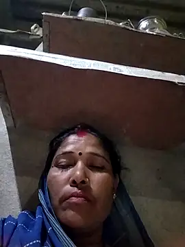 R sehjal online show from October 2025 11:25:02 PM