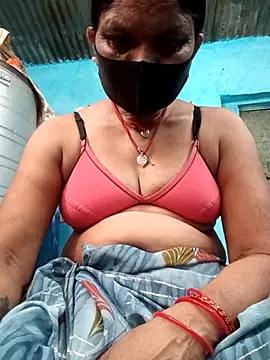 R sehjal online show from November 2025 09:55:02 AM