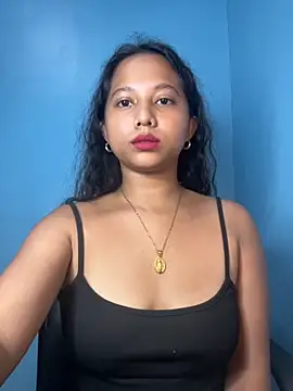 Maria stella online show from December 2025 06:11:01 AM