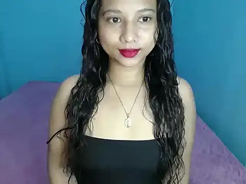 Snapshot of Maria_stella chatting on January 2026 04:16:01 AM Maria stella online show from January 2026 04:16:01 AM