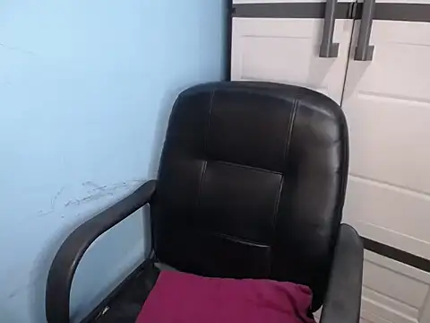 Snapshot of Maria_stella chatting on February 2026 02:28:02 AM Maria stella online show from February 2026 02:28:02 AM