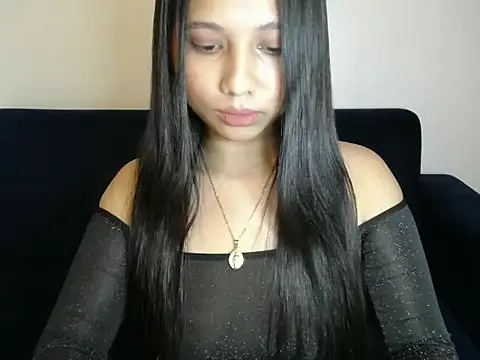 Maria stella online show from April 2026 03:39:02 PM