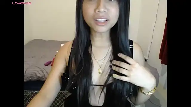 Maria stella online show from June 2026 06:25:02 PM