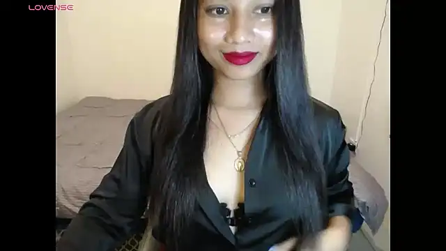 Maria stella online show from July 2026 08:44:02 AM