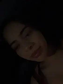 zoeartt online show from October 2025 04:13:01 AM