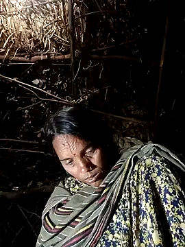 Cutsedi3 online show from October 2025 10:56:02 PM