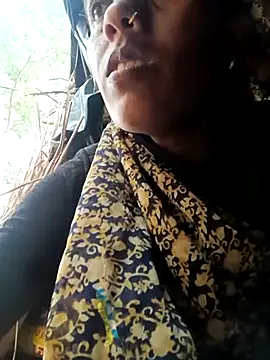 Cutsedi3 online show from October 2025 11:00:02 AM