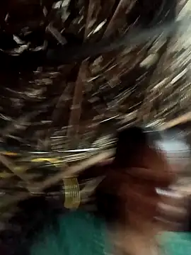 Cutsedi3 online show from December 2025 09:32:01 PM