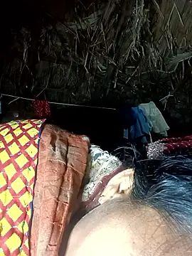 Cutsedi3 online show from January 2026 11:17:01 PM