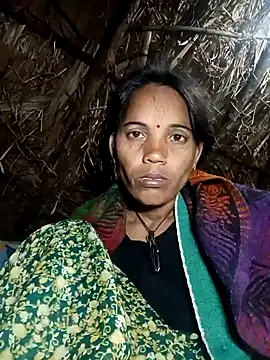 Cutsedi3 online show from January 2026 10:15:02 PM