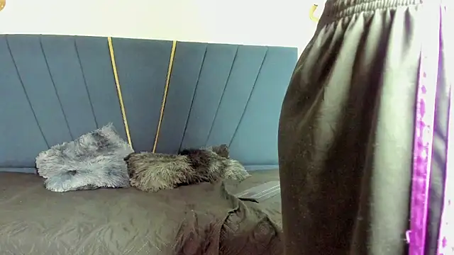 ryder cum23 online show from January 2026 01:15:01 PM