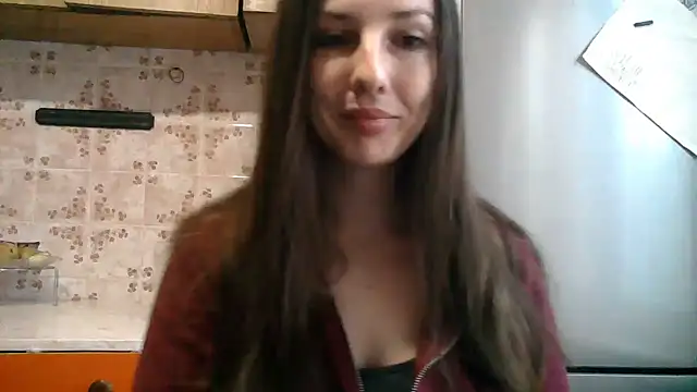 Snapshot of Jeyrinna chatting on February 2026 08:40:02 AM Jeyrinna online show from February 2026 08:40:02 AM
