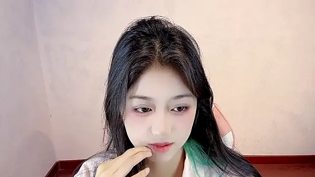 -chenchen online show from October 2025 02:28:01 PM