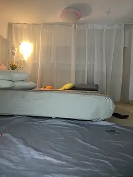 Mmo66 online show from November 2025 06:23:01 AM