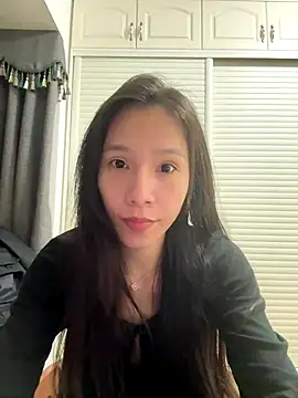 Mmo66 online show from January 2026 06:11:01 PM