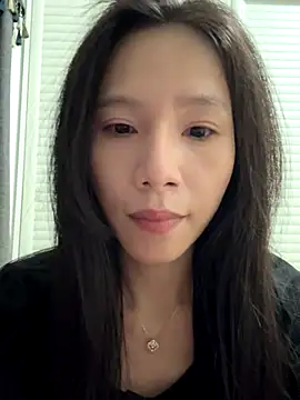 Mmo66 online show from January 2026 06:33:02 PM