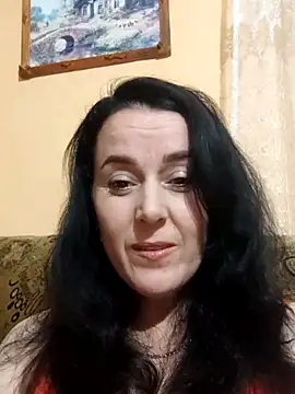 Amelialove42 online show from October 2025 04:08:01 PM