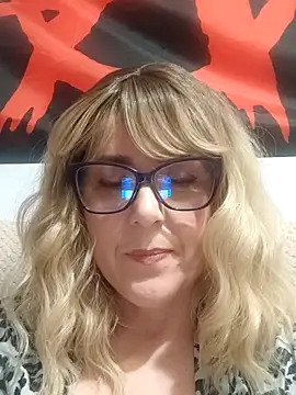 Amelialove42 online show from February 2026 08:34:01 PM